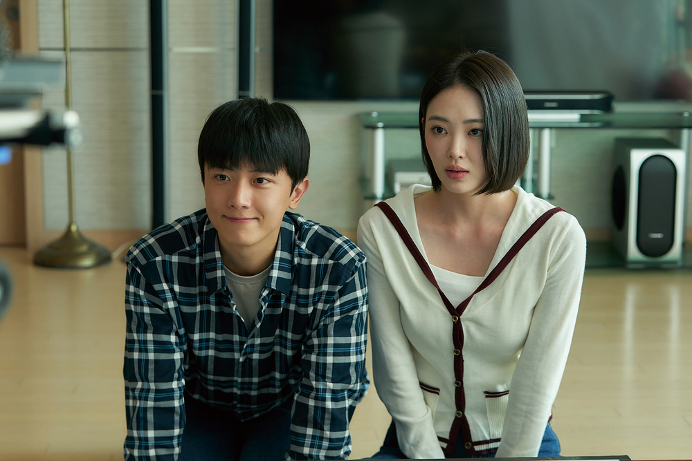 [특집] 숏드라마 제작 붐, 어떻게 될까? - 한국 숏드라마 제작 현황, 해... - 뉴스 썸네일 이미지